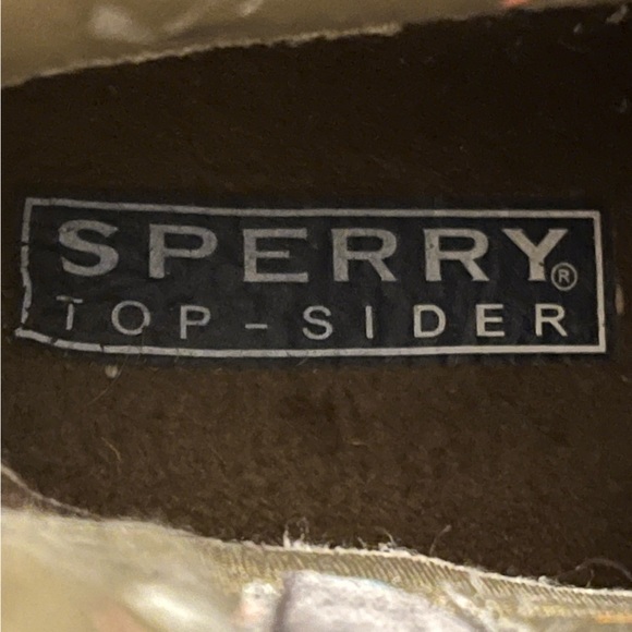 Sperry Waterproof Rubber Boots - Picture 12 of 15